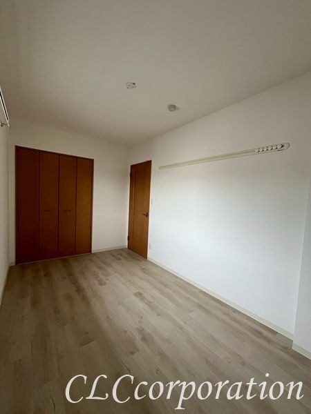 レジディア南砂町 その他9