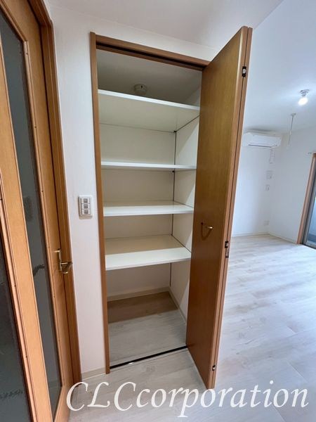 レジディア南砂町 その他10