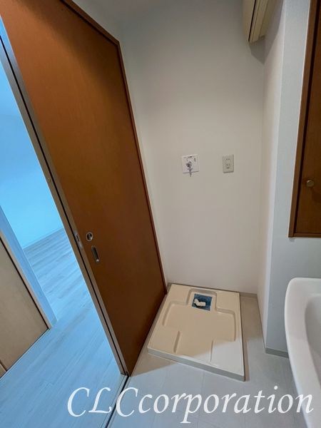 レジディア南砂町 その他11