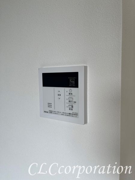 レジディア南砂町 その他13