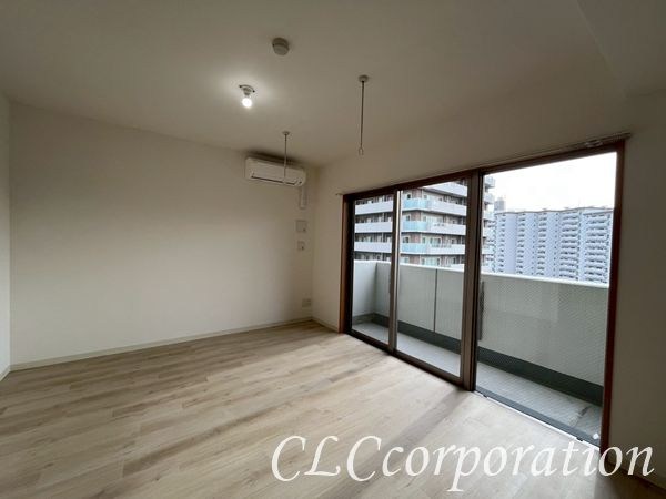 レジディア南砂町 その他14