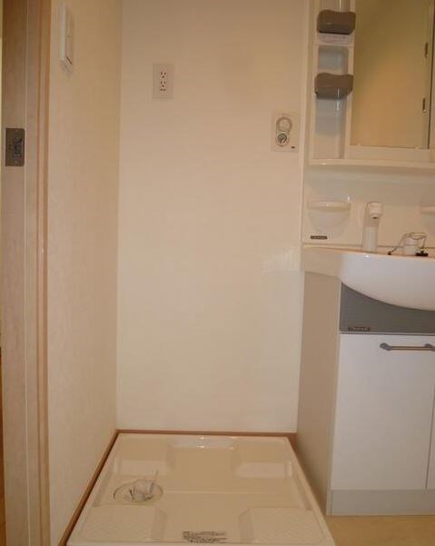 パラッツィナ町屋 その他1