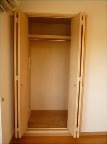 パラッツィナ町屋 その他6