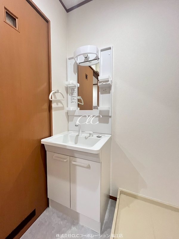 FLORAL EAST その他6
