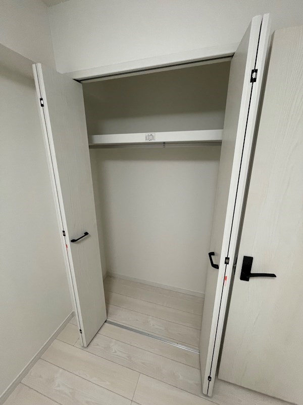 クレディ新小岩 その他4