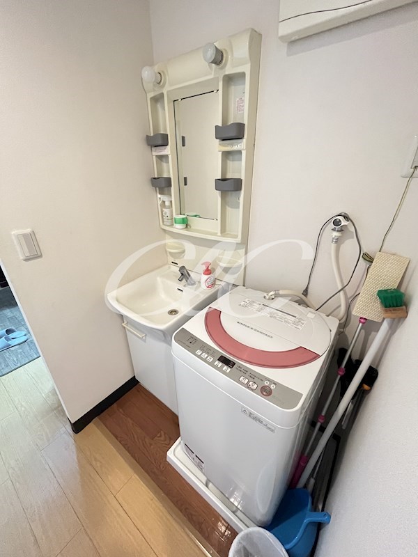 わかばハウス  その他1