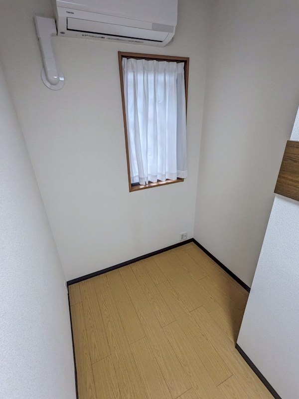 わかばハウス  その他9