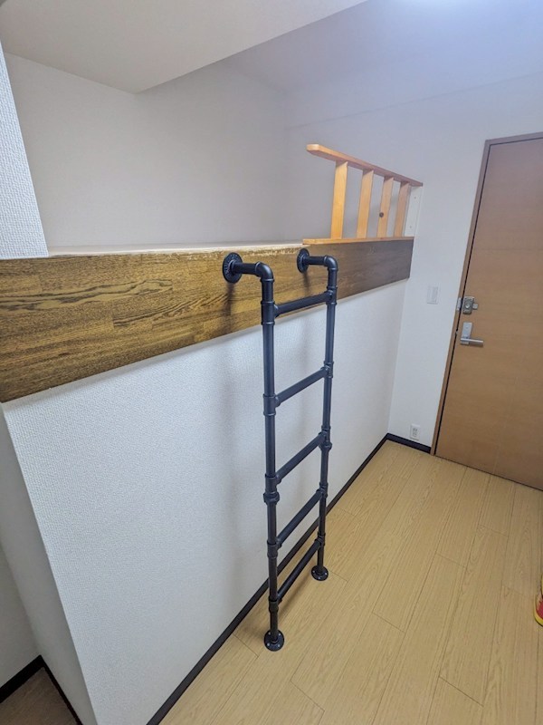 わかばハウス  その他10