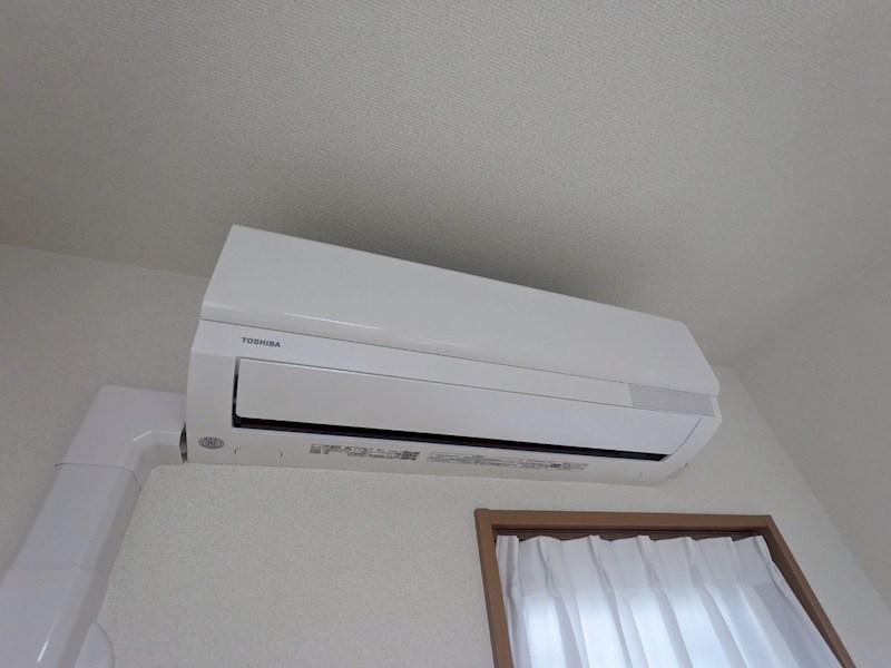 わかばハウス  その他11