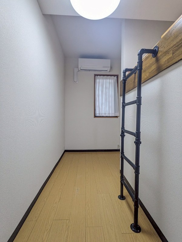 わかばハウス  その他12