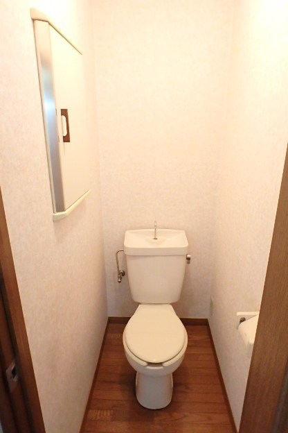 コーポ長嶋 その他1