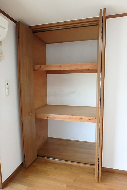 コーポ長嶋 その他2