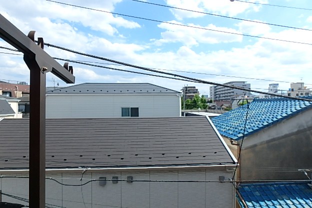 コーポ長嶋 その他3