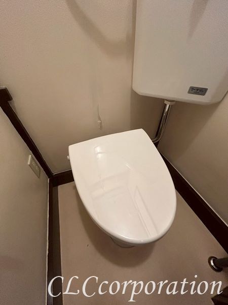 多津美貸家 その他1