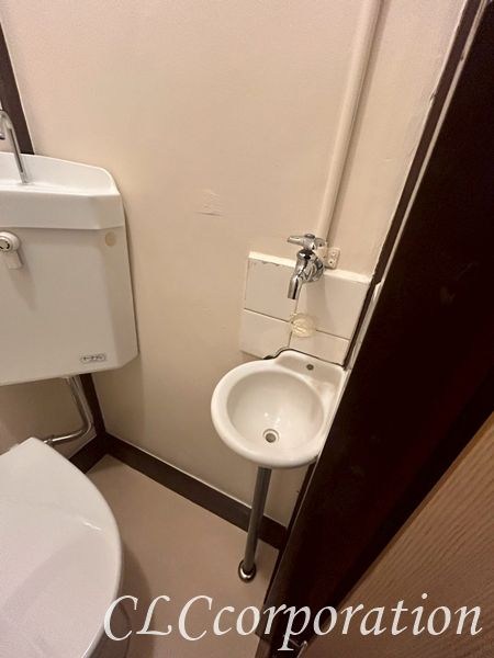 多津美貸家 その他2