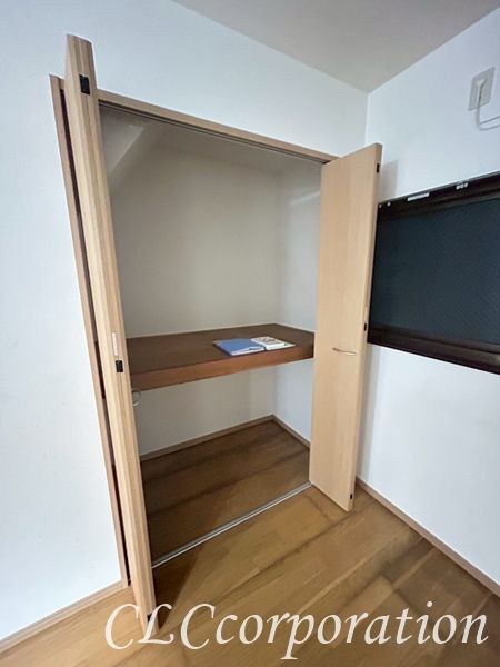 多津美貸家 その他3