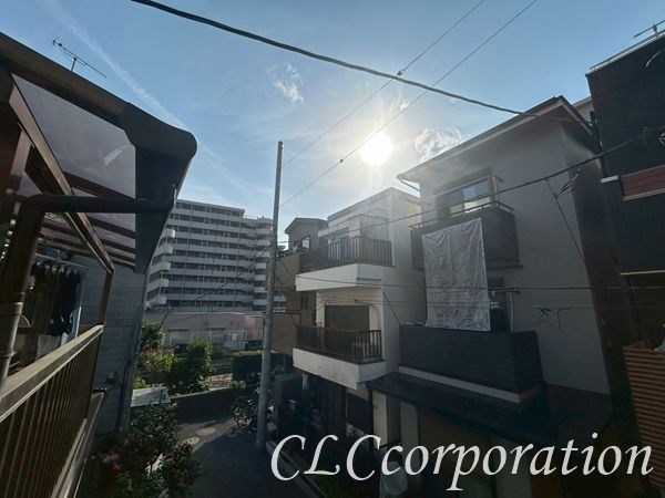 多津美貸家 その他4