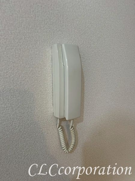 多津美貸家 その他5