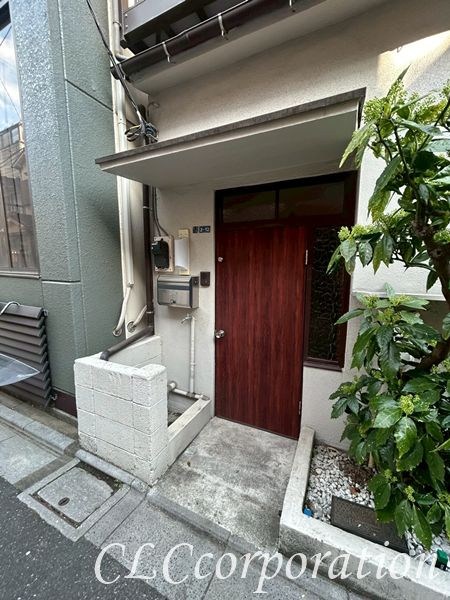 多津美貸家 その他6