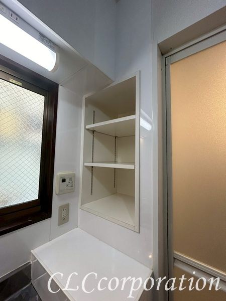 多津美貸家 その他8