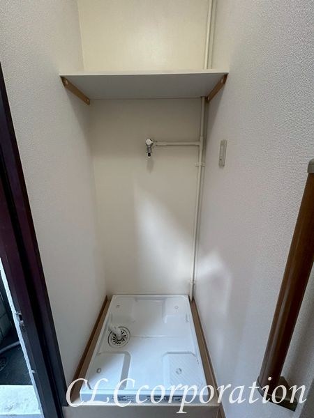 多津美貸家 その他10