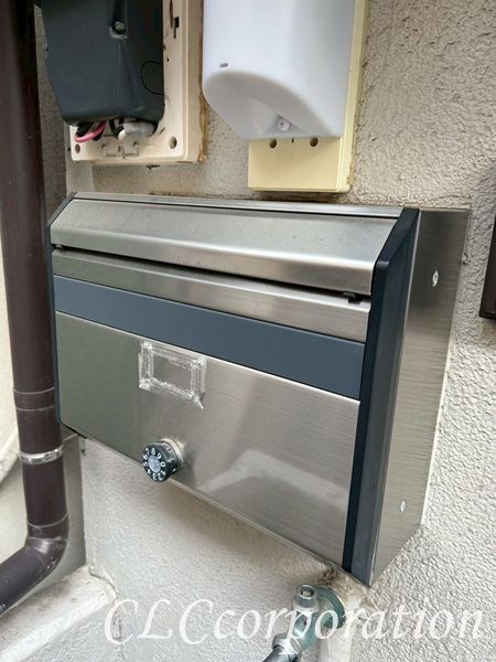 多津美貸家 その他11