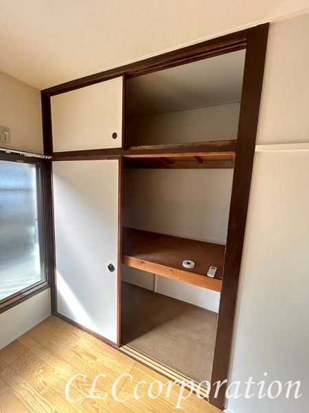 多津美貸家 その他12