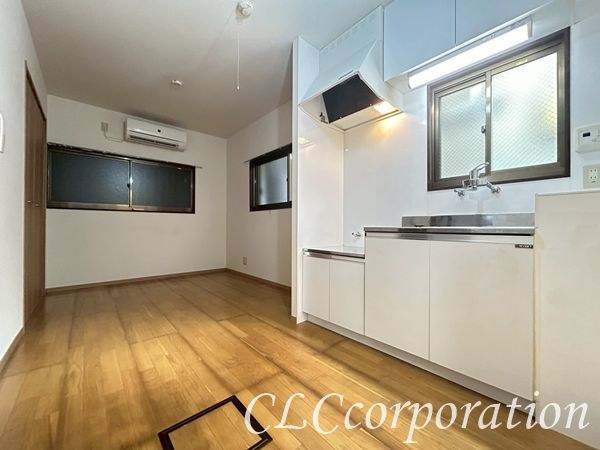 多津美貸家 その他13