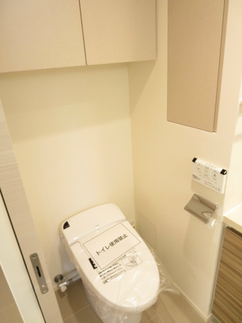 パークハビオ日本橋蛎殻町 その他3