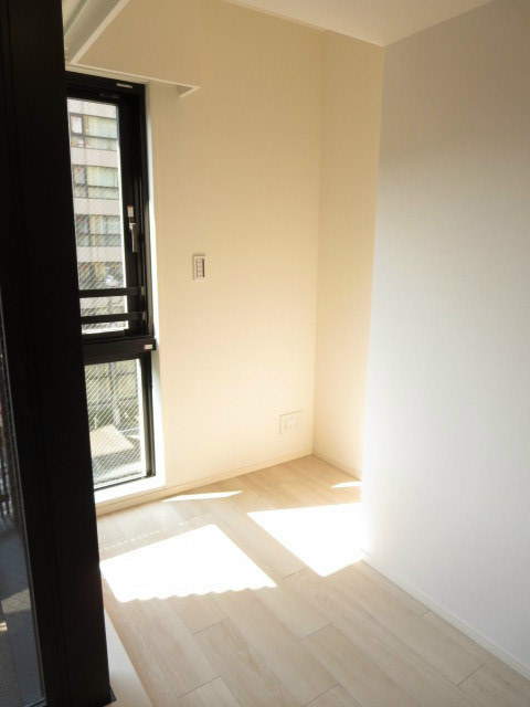 パークハビオ日本橋蛎殻町 その他7