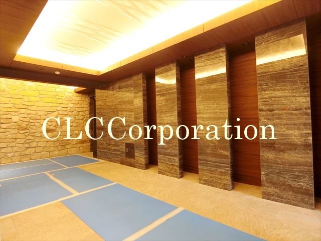 リビオメゾン日本橋浜町公園 その他2