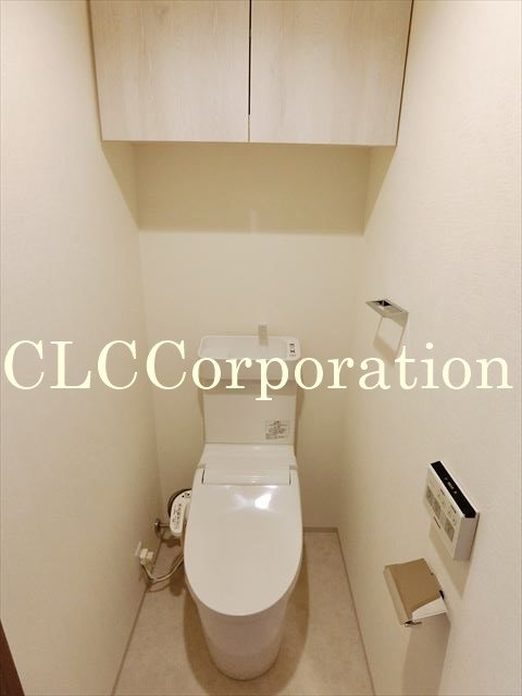 リビオメゾン日本橋浜町公園 その他3