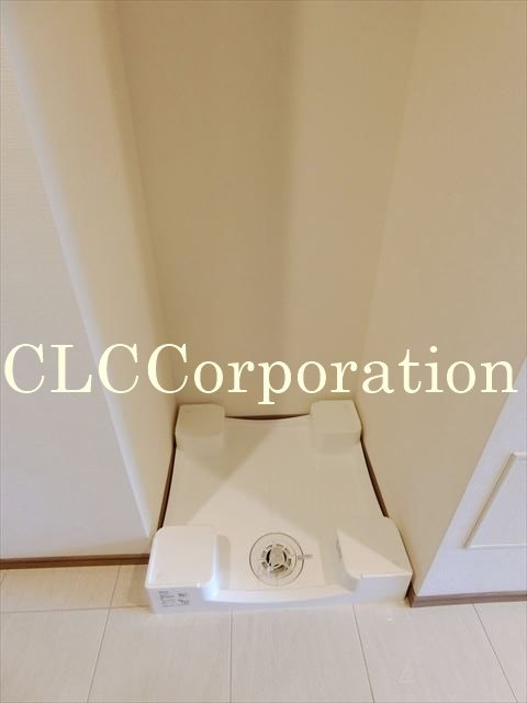 リビオメゾン日本橋浜町公園 その他4