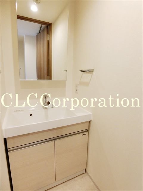 リビオメゾン日本橋浜町公園 その他5