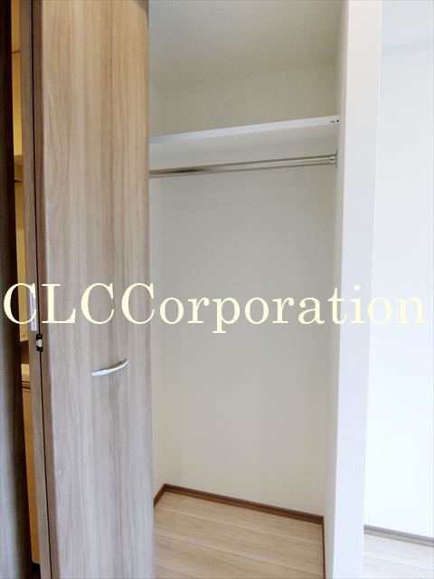 リビオメゾン日本橋浜町公園 その他6