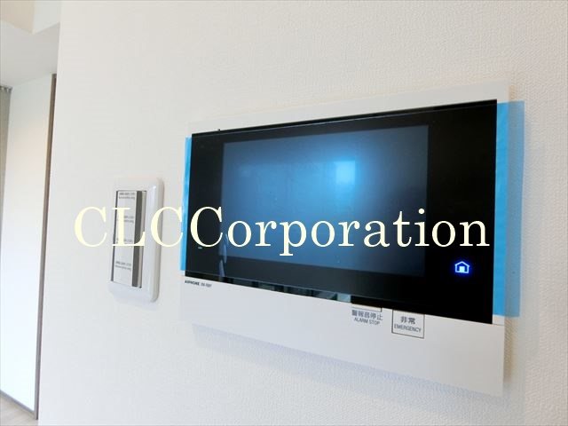 リビオメゾン日本橋浜町公園 その他7