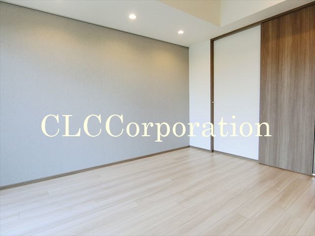 リビオメゾン日本橋浜町公園 その他9