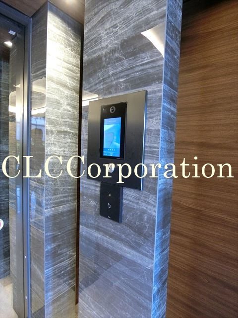 リビオメゾン日本橋浜町公園 その他13