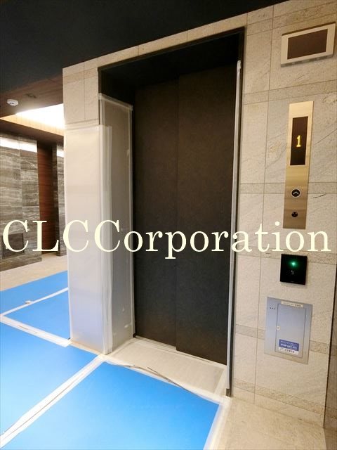 リビオメゾン日本橋浜町公園 その他15