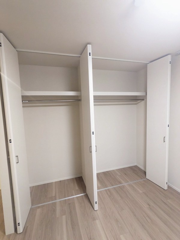 ＨＥＢＥＬＨＡＵＳ北千住 その他1