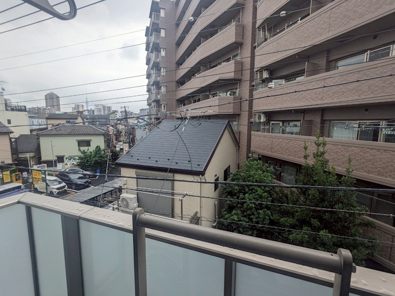 ＨＥＢＥＬＨＡＵＳ北千住 その他7