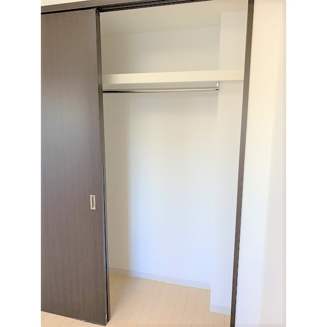 ルクレ住吉  その他1