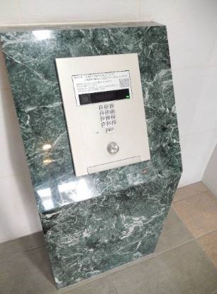 ルクレ住吉  その他5