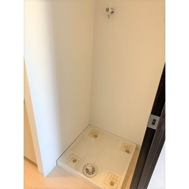 ルクレ住吉  その他4