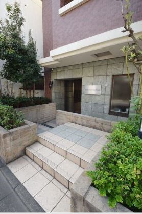 ルクレ住吉  その他6