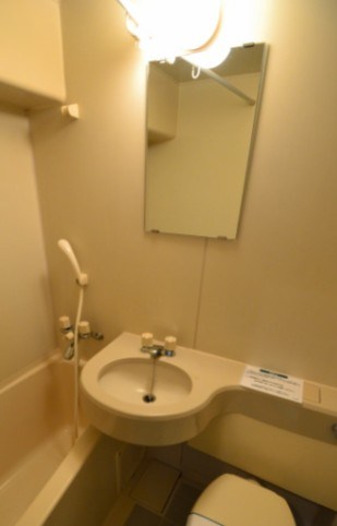 サンシティ桜堤 その他1