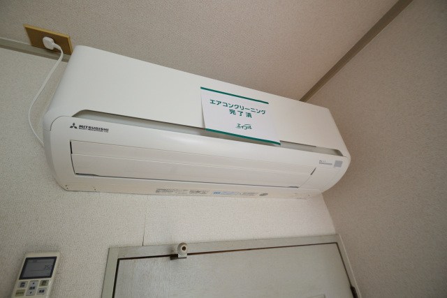 サンシティ桜堤 その他7