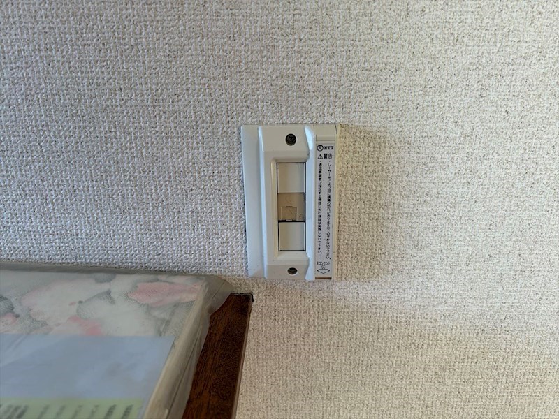 コーポ小森 その他7