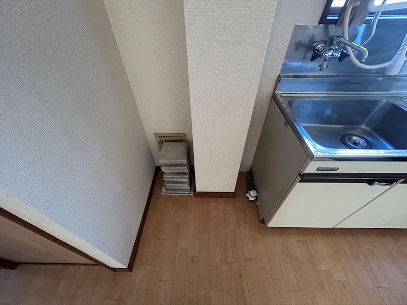 コーポ小森 その他8