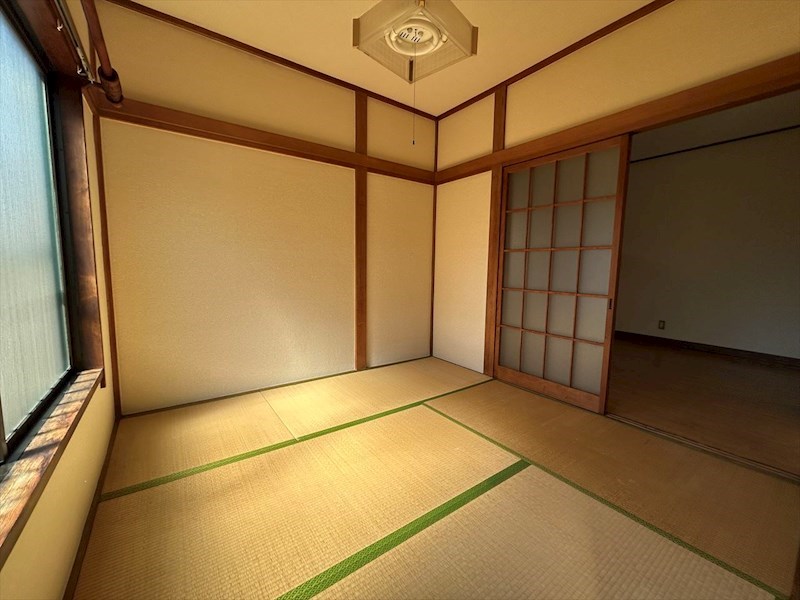 コーポ小森 その他9